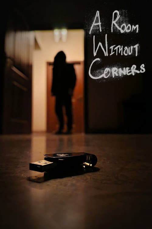 A Room Without Corners — poster