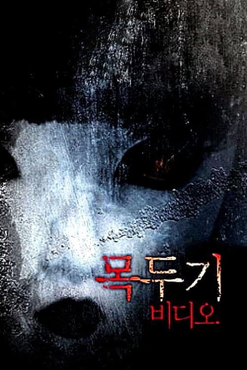 Mokdugi Video — poster