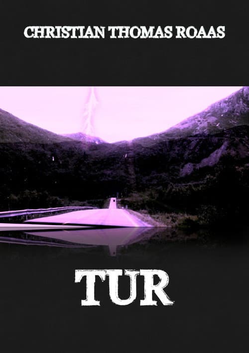 Trip — poster