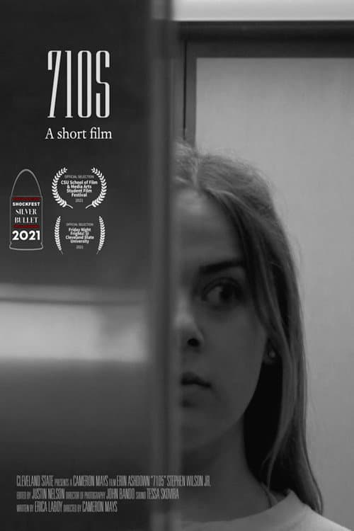 7105 — poster
