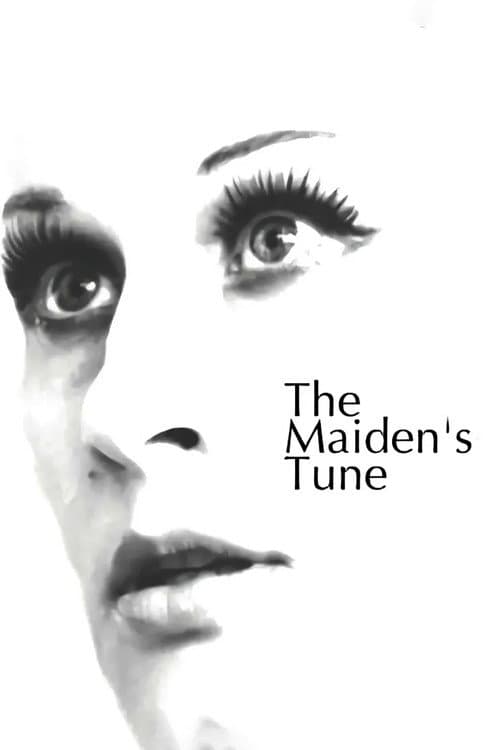 The Maiden's Tune — poster