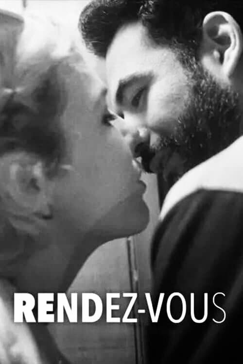Rendez-vous — poster