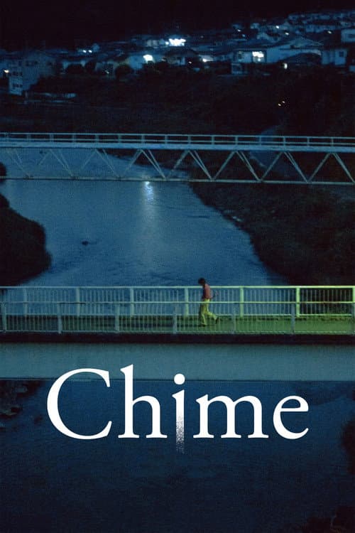Chime — poster