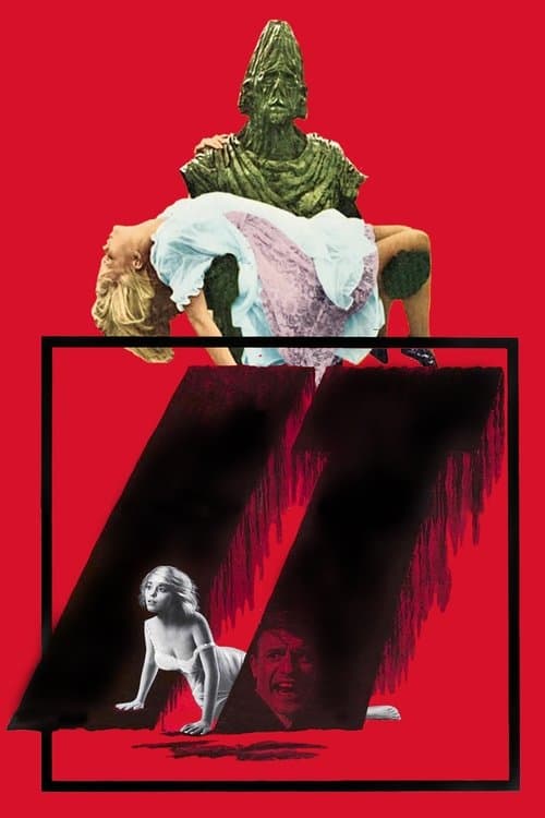 It! — poster