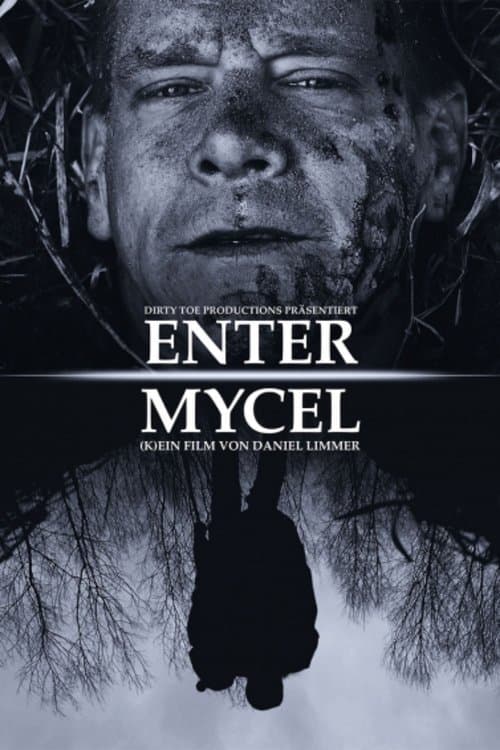Enter Mycel — poster