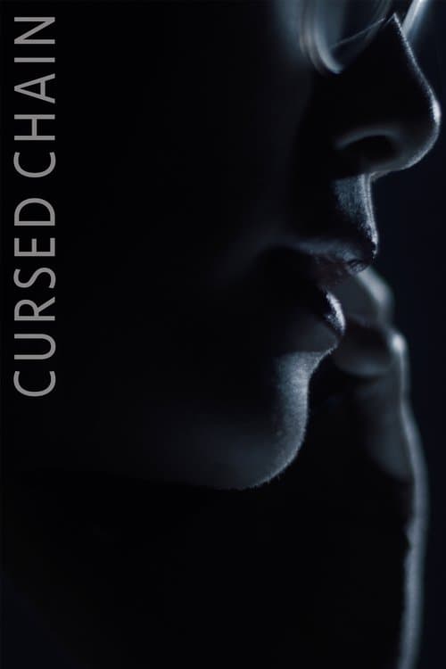 Cursed Chain — poster