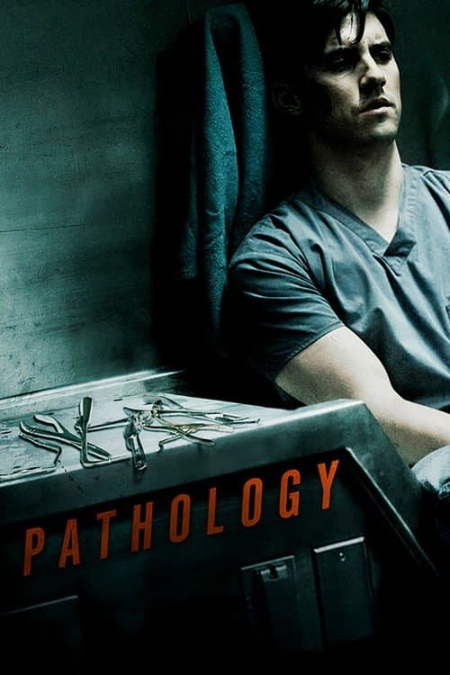 Pathology — poster