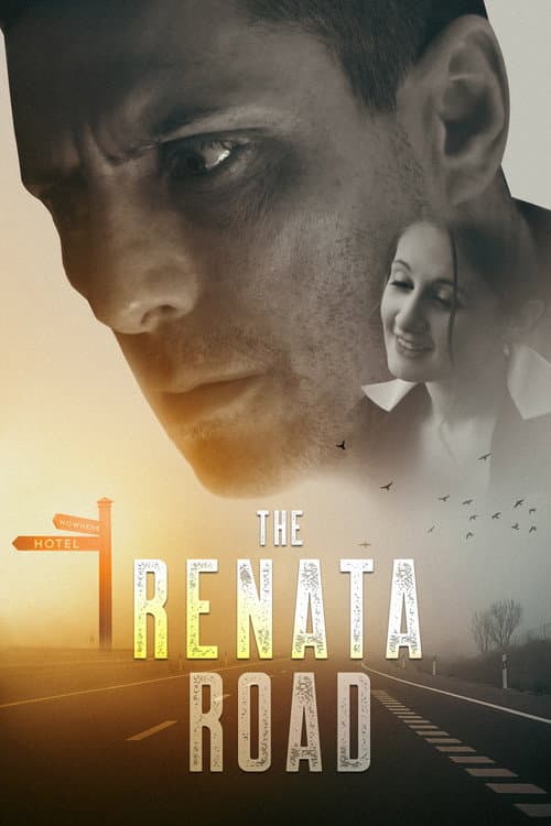 The Renata Road — poster