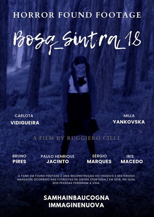 Bosq_Sintra_18 — poster