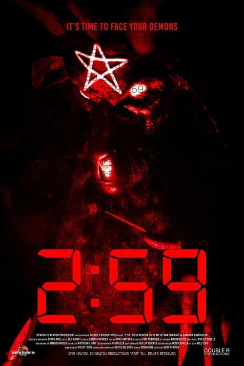 2:59 — poster