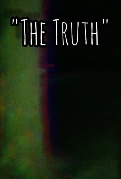 The Truth — poster
