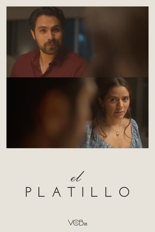 The Dish — poster