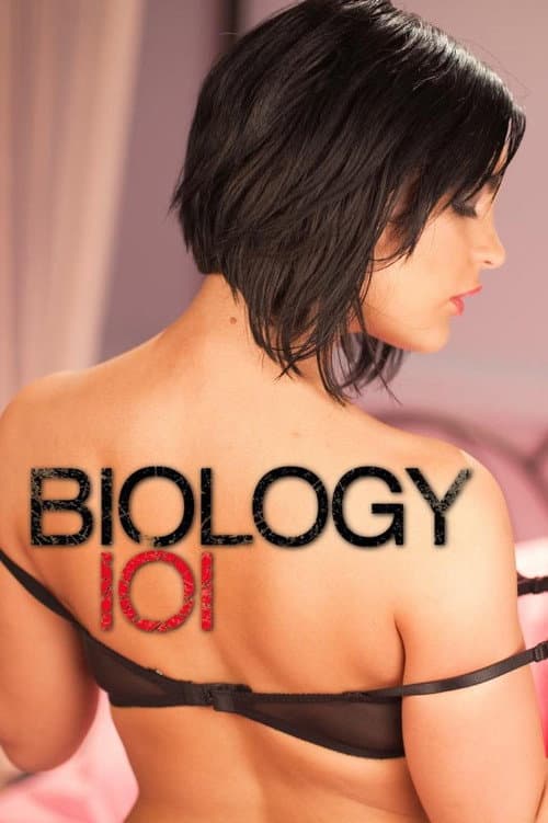 Biology 101 — poster