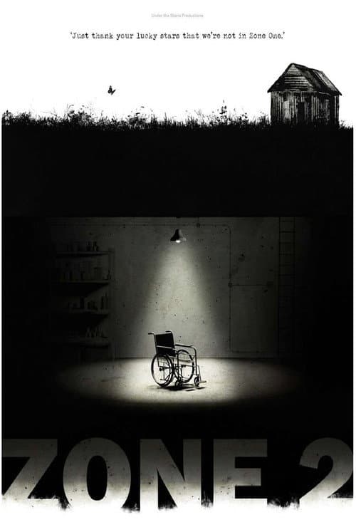 Zone 2 — poster