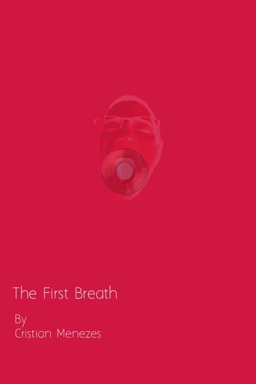 The First Breath — poster