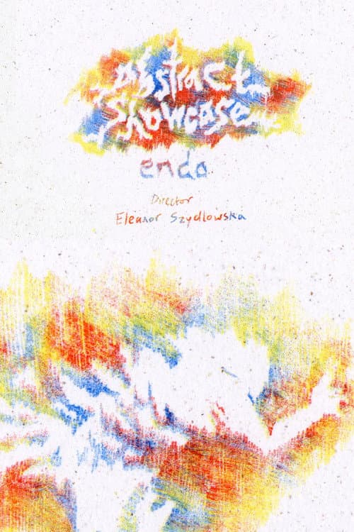 endo — poster