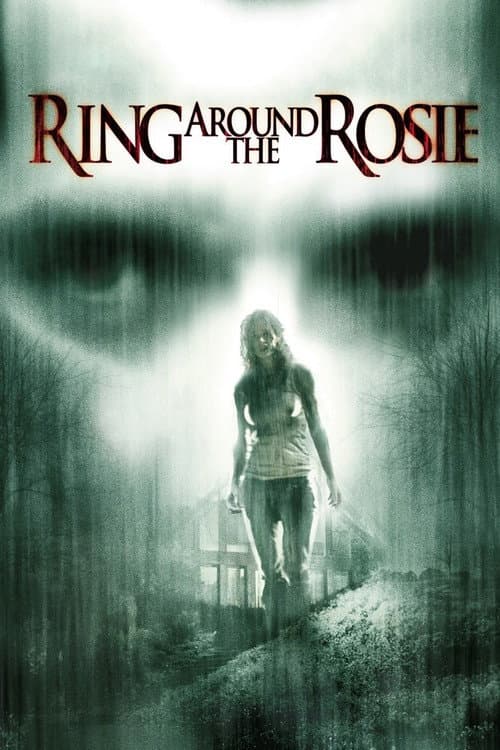 Ring Around the Rosie — poster