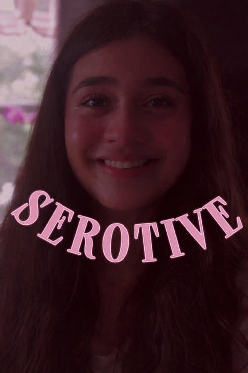 SEROTIVE — poster
