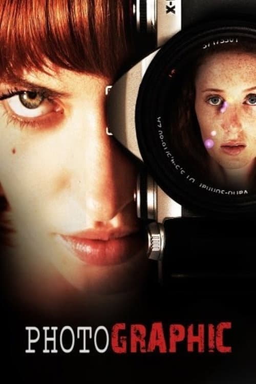 Photographic — poster