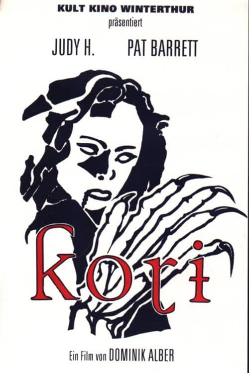 Kori — poster
