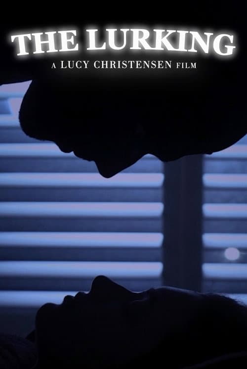 The Lurking — poster