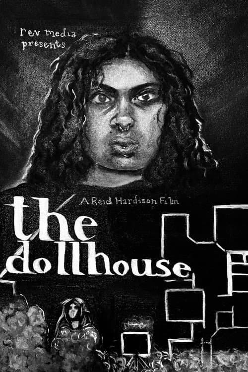 The Dollhouse — poster