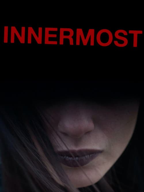 Innermost — poster