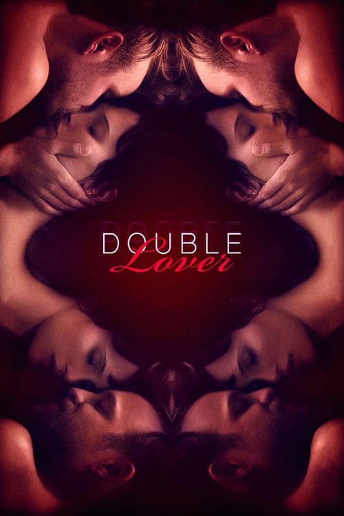 Double Lover — poster