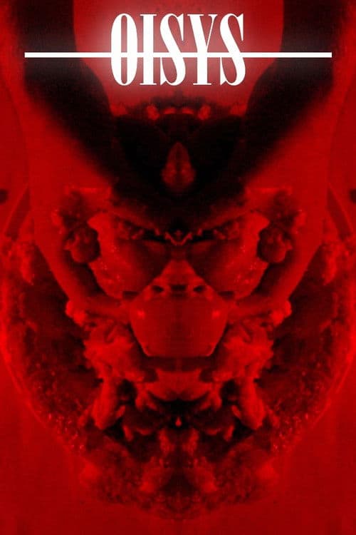 Oisys — poster