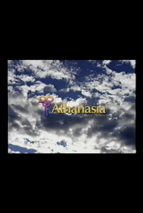 Athanasia — poster