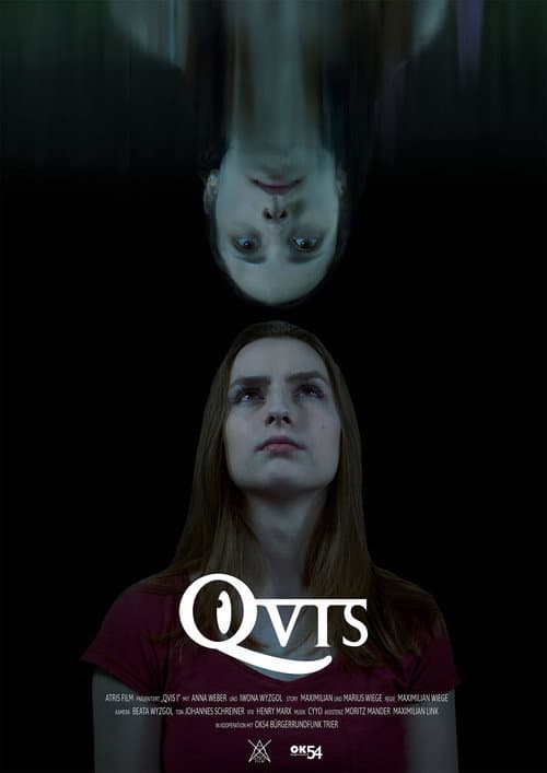 QVIS I — poster