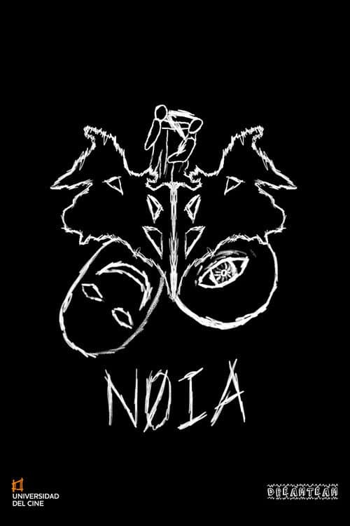 NOIA — poster