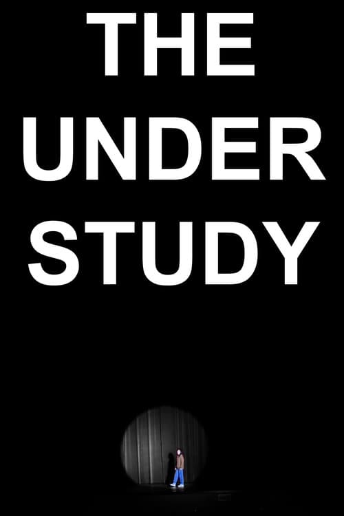 The Understudy — poster