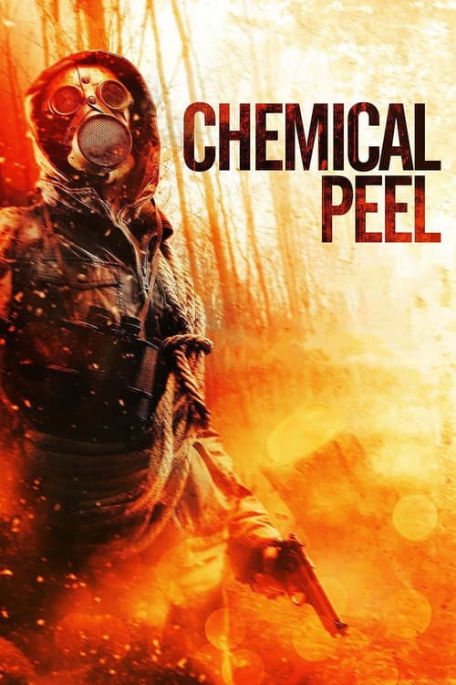 Chemical Peel — poster