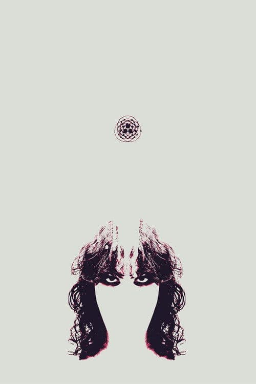 The Tesla Protocol — poster