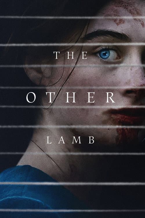 The Other Lamb — poster