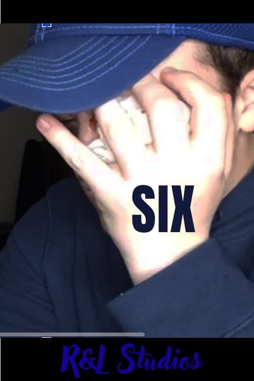Six — poster