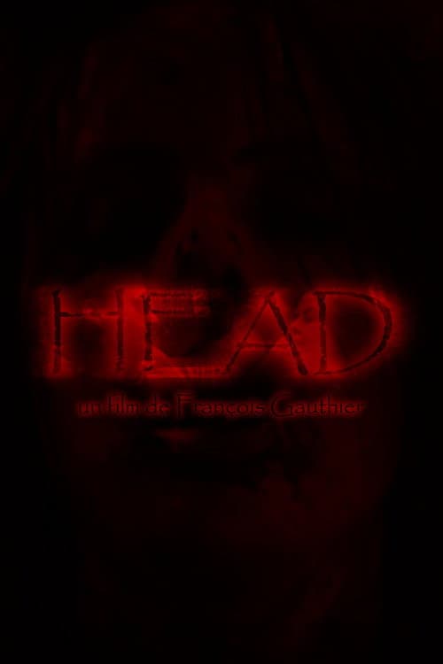 Head — poster
