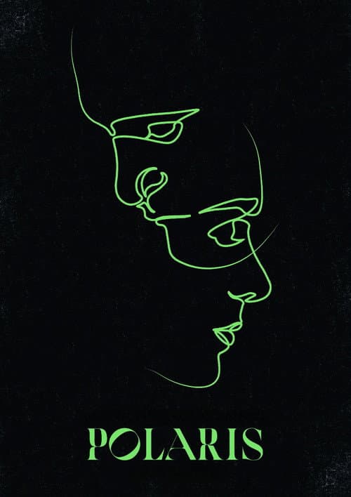 Polaris — poster