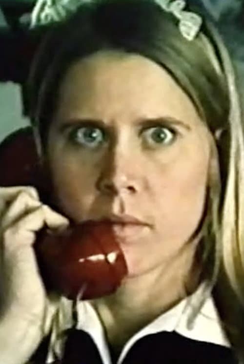 The Phone Call — poster