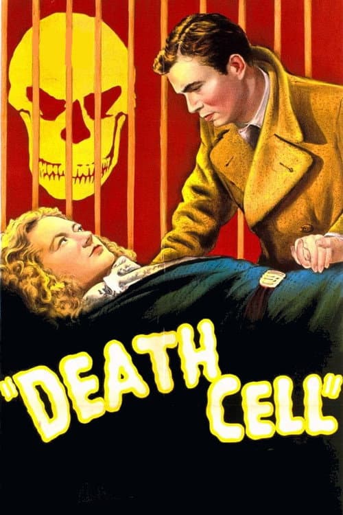 The Patient Vanishes — poster