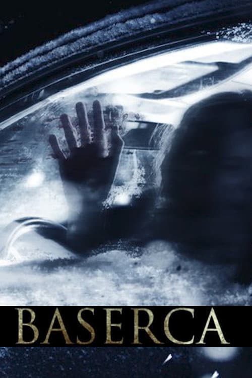 Baserca — poster
