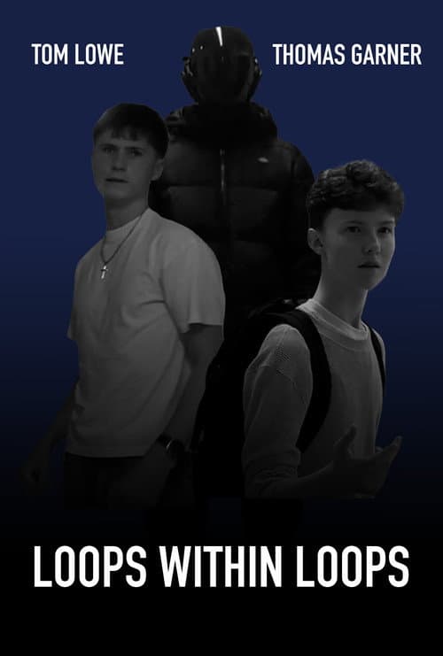 Loops Within Loops — poster