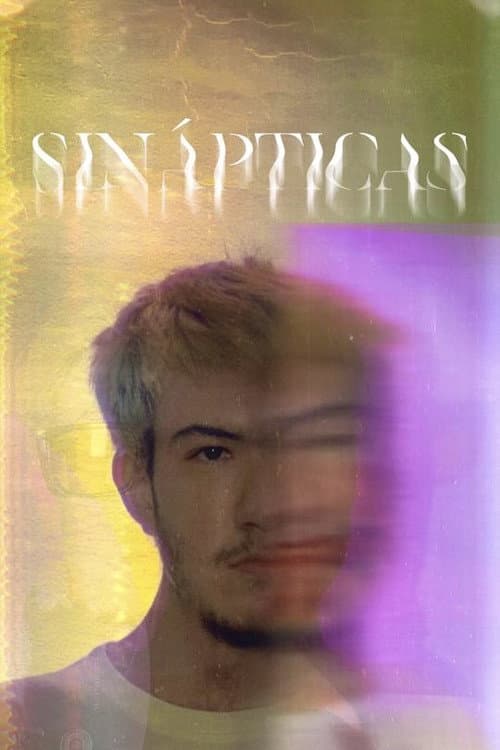Synaptic — poster