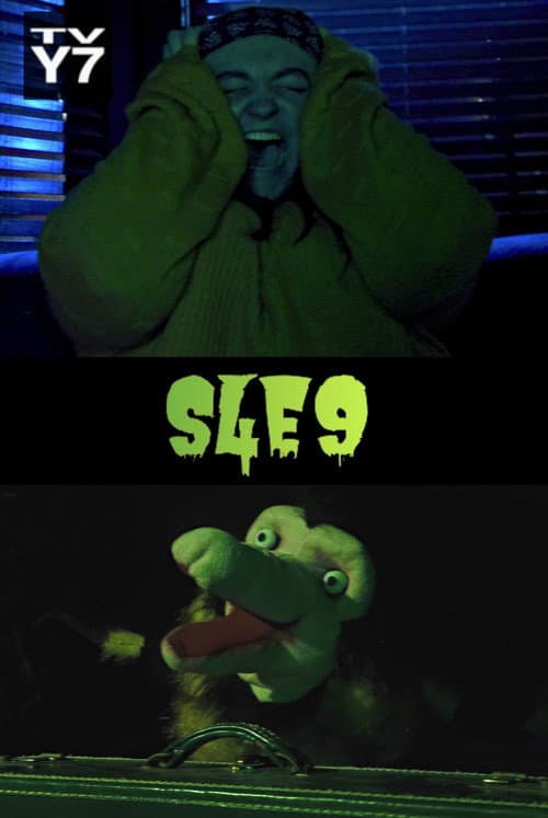 S4E9 — poster