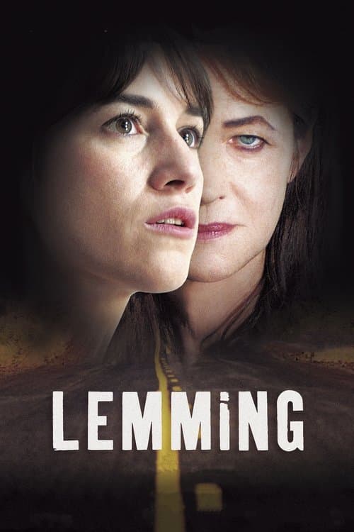 Lemming — poster