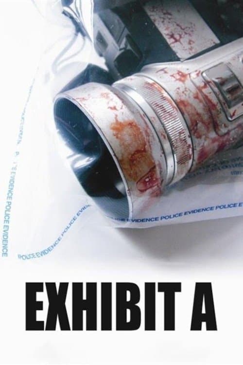 Exhibit A — poster