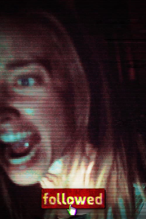Followed — poster