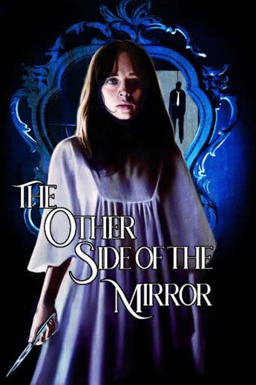 The Other Side of the Mirror — poster