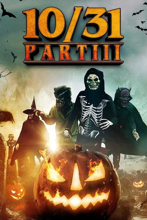 10/31 Part 3 — poster